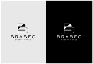 Logo Design by Ben Affleck for this project | Design: #36418858