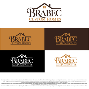 Logo Design by Shariqology