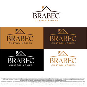 Diseño de Logo por Shariqology para este proyecto | Diseño: #36421025