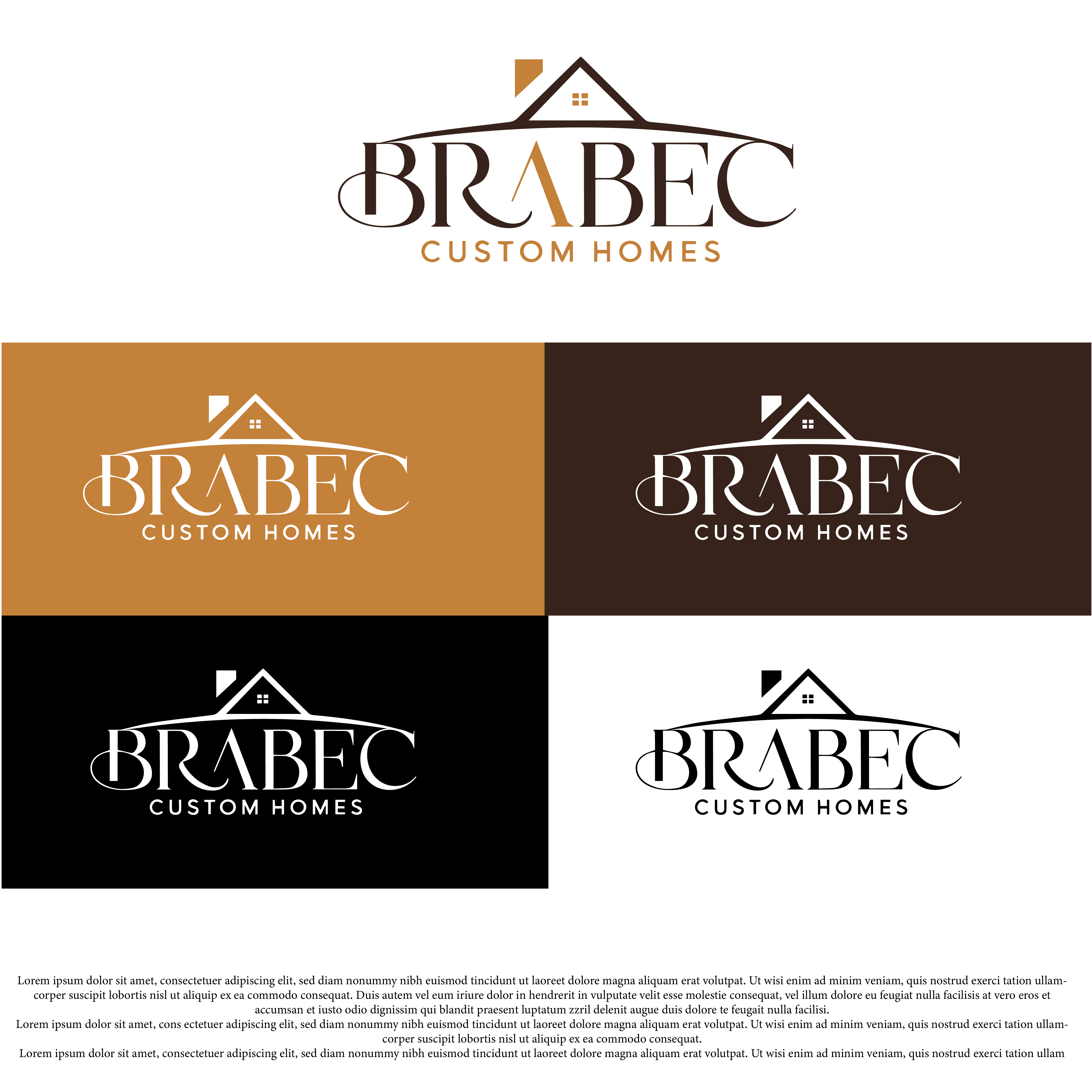 Diseño de Logo por Shariqology para este proyecto | Diseño #36421026