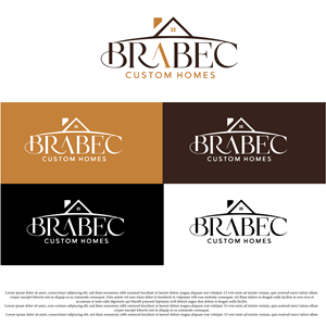 Diseño de Logo por Shariqology para este proyecto | Diseño: #36421026