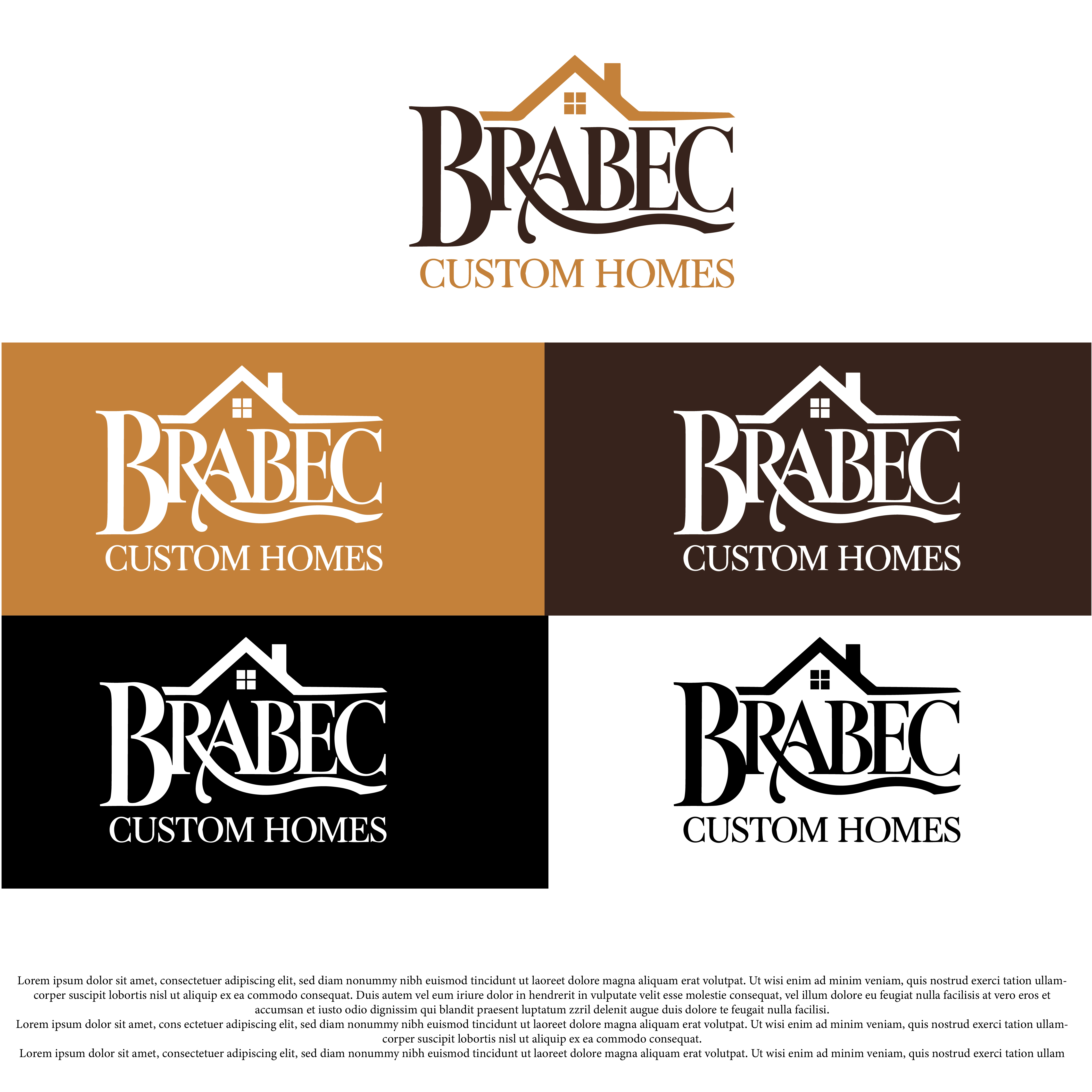 Diseño de Logo por Shariqology para este proyecto | Diseño #36421027