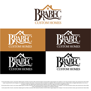 Diseño de Logo por Shariqology para este proyecto | Diseño: #36421027