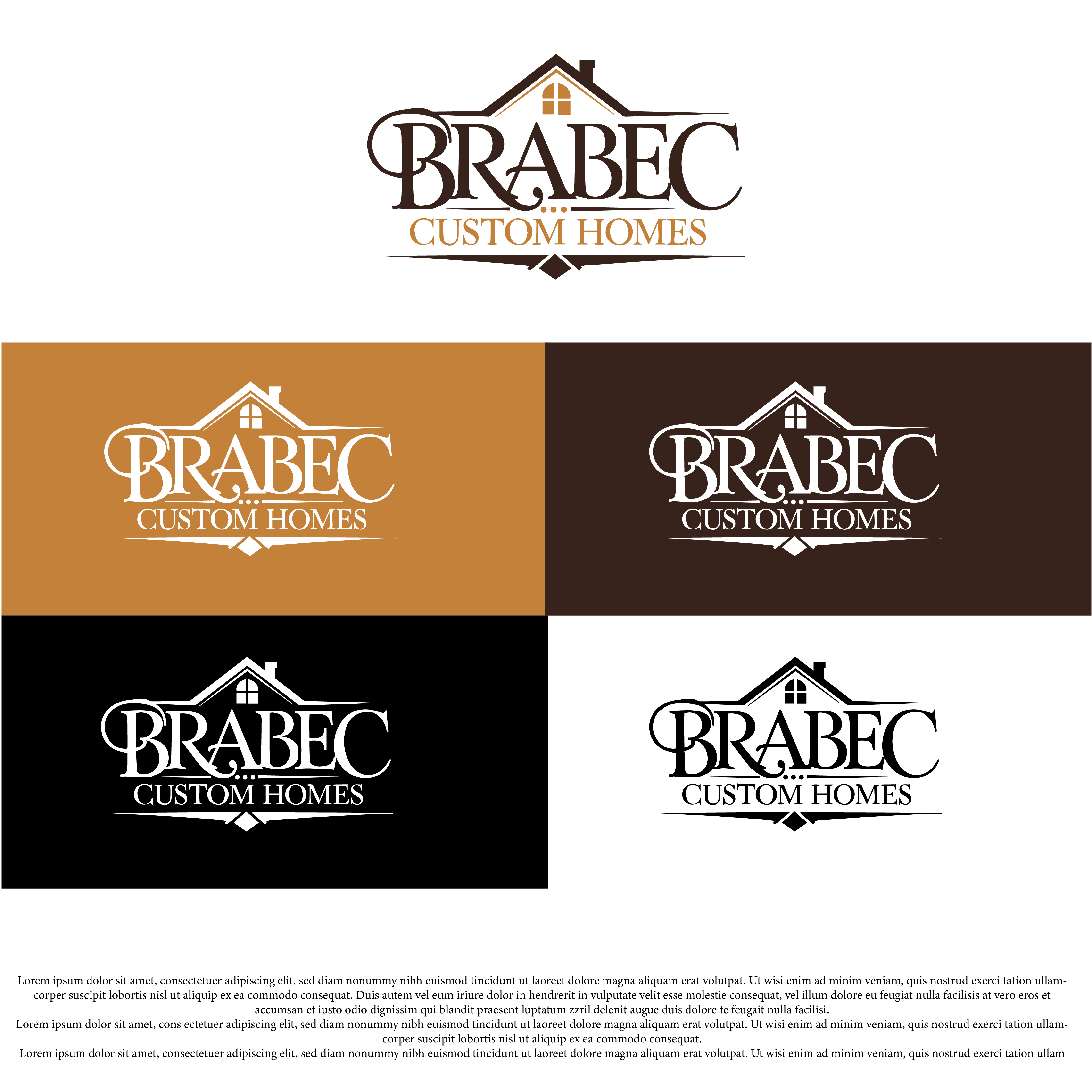 Diseño de Logo por Shariqology para este proyecto | Diseño #36421028