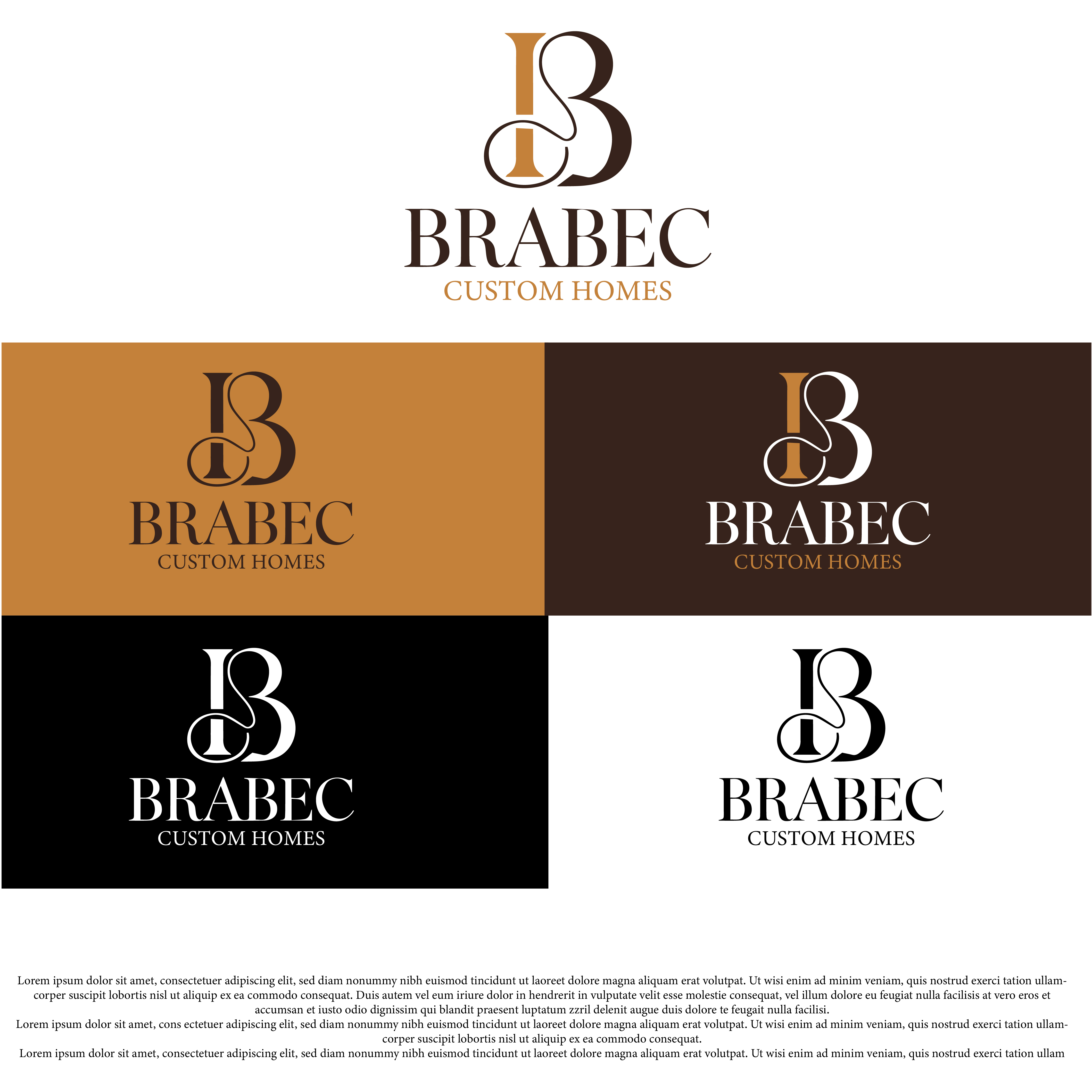 Diseño de Logo por Shariqology para este proyecto | Diseño #36421031