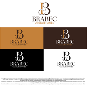 Diseño de Logo por Shariqology para este proyecto | Diseño: #36421031