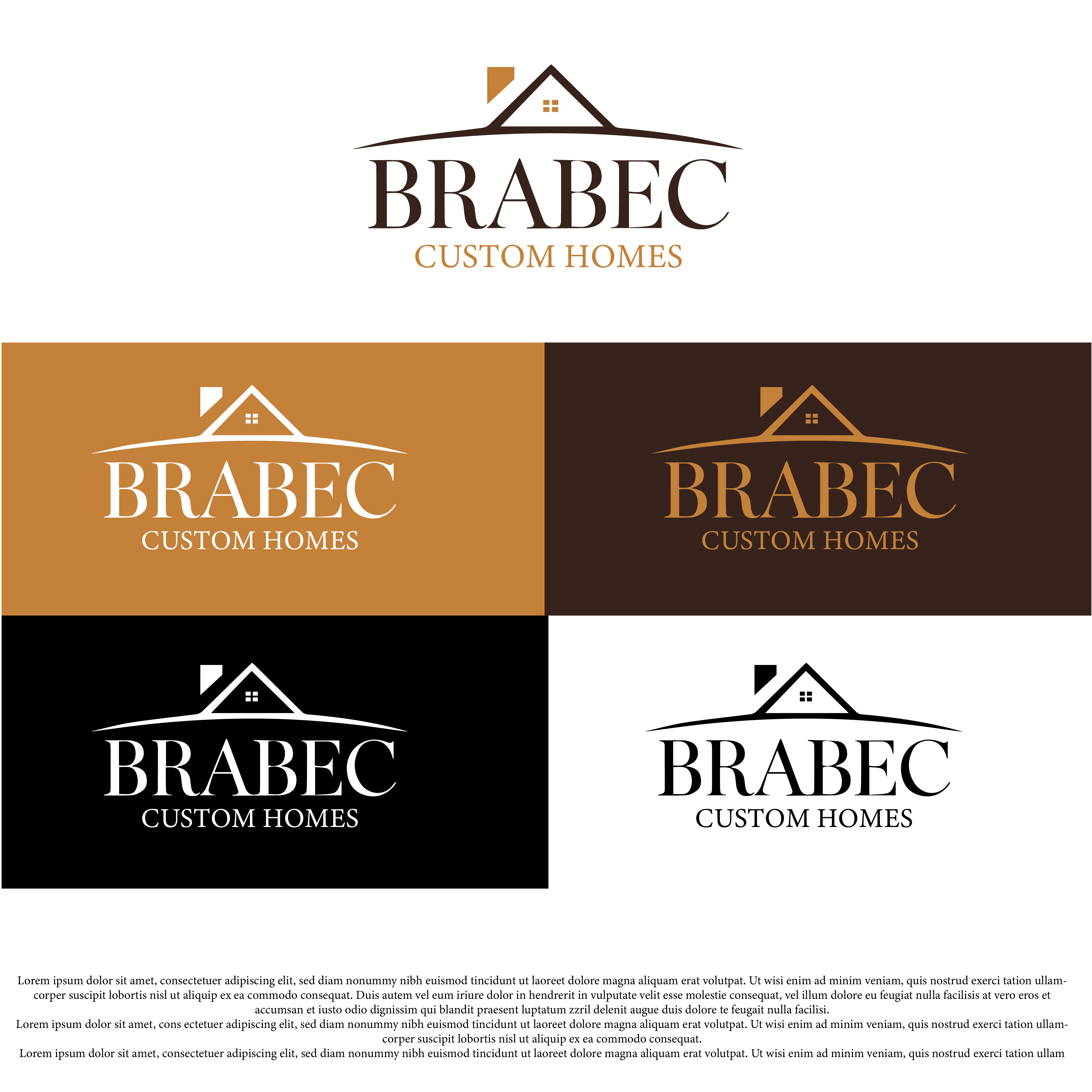 Diseño de Logo por Shariqology para este proyecto | Diseño #36421032