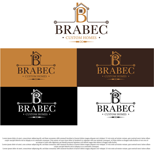 Diseño de Logo por Shariqology para este proyecto | Diseño: #36421033