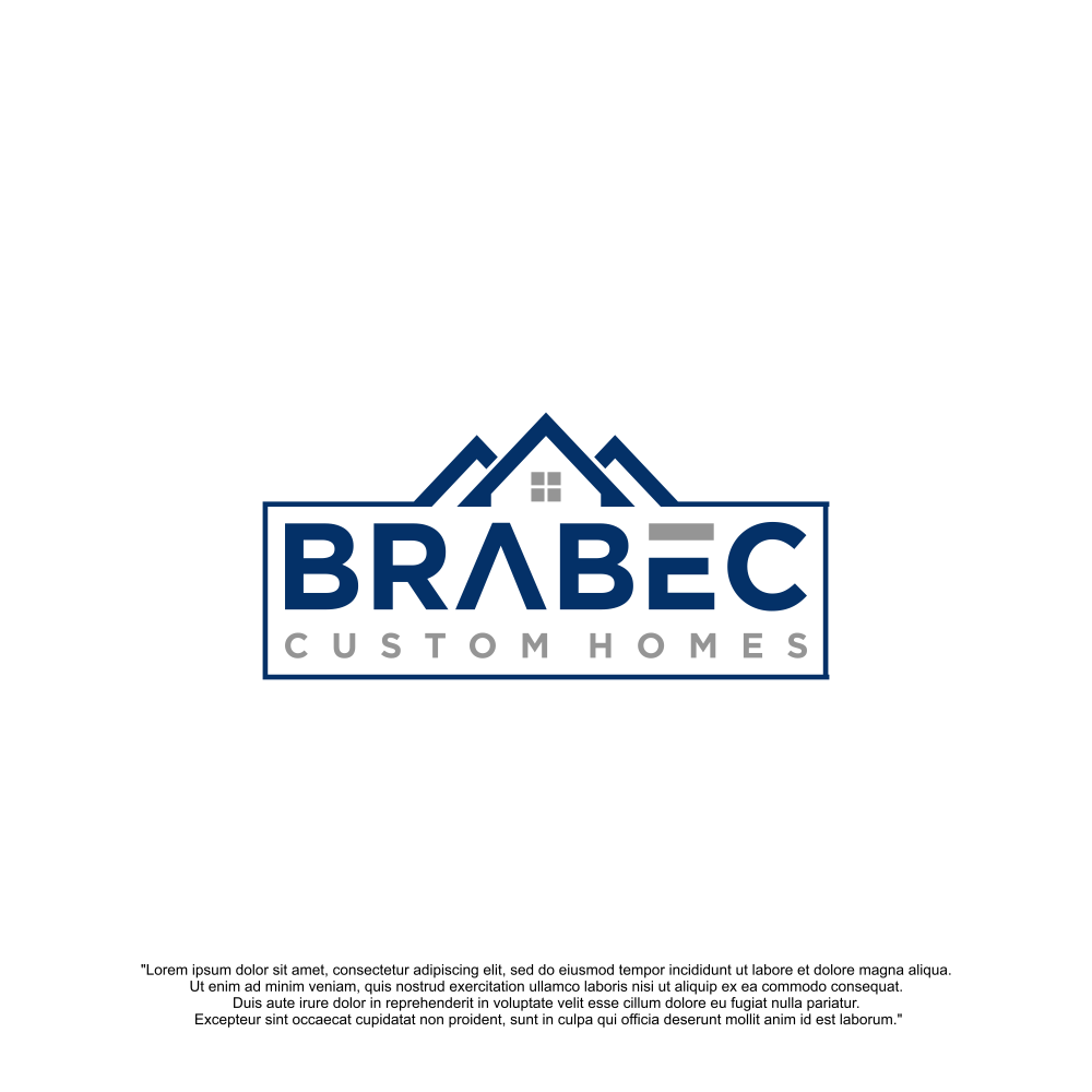 Logo Design by Astriella21 for this project | Design #36437930