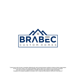 Logo Design by Astriella21 for this project | Design: #36437930