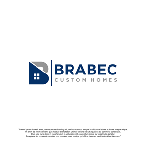 Logo Design by Astriella21 for this project | Design: #36437931