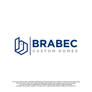 Logo Design by Astriella21 for this project | Design: #36437933