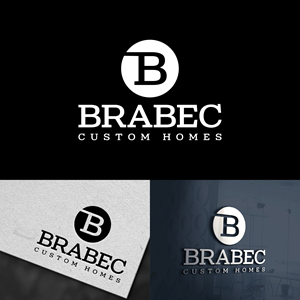 Diseño de Logo por designer profile para este proyecto | Diseño: #36418788
