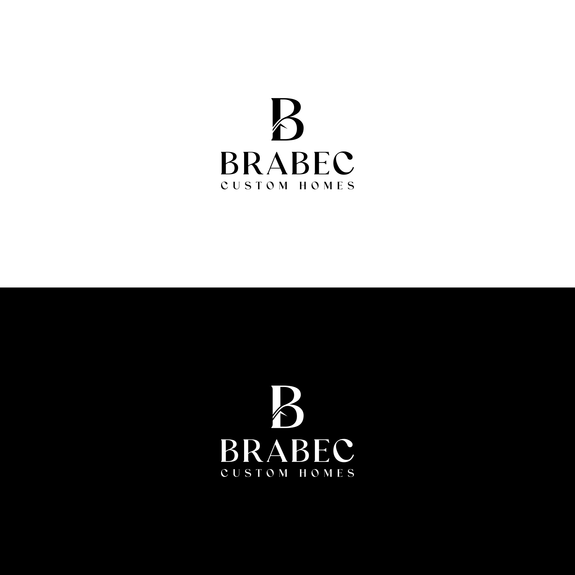 Diseño de Logo por babyaga para este proyecto | Diseño #36425452