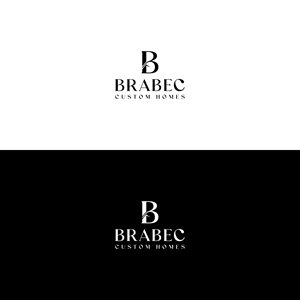 Diseño de Logo por babyaga para este proyecto | Diseño: #36425452