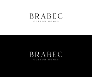 Logo-Design von Ahasanu für dieses Projekt | Design: #36423982