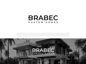 Diseño de Logo por COLOUR CREATIVE para este proyecto | Diseño: #36454192