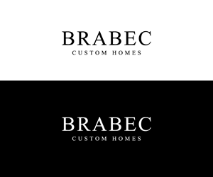 Logo Design by Md ahasan for this project | Design: #36423988