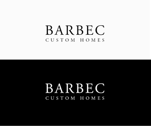 Diseño de Logo por Innovative Graphix para este proyecto | Diseño: #36423138