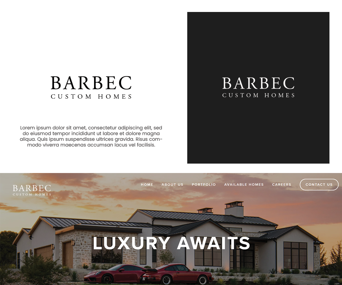 Diseño de Logo por Innovative Graphix para este proyecto | Diseño #36423185