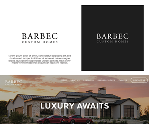 Diseño de Logo por Innovative Graphix para este proyecto | Diseño: #36423185