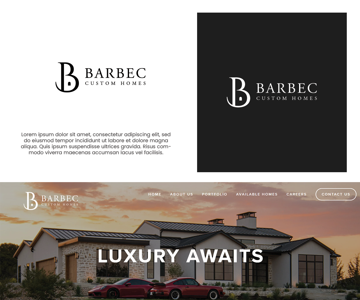 Diseño de Logo por Innovative Graphix para este proyecto | Diseño #36423240