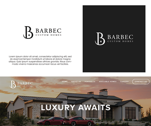 Diseño de Logo por Innovative Graphix para este proyecto | Diseño: #36423240