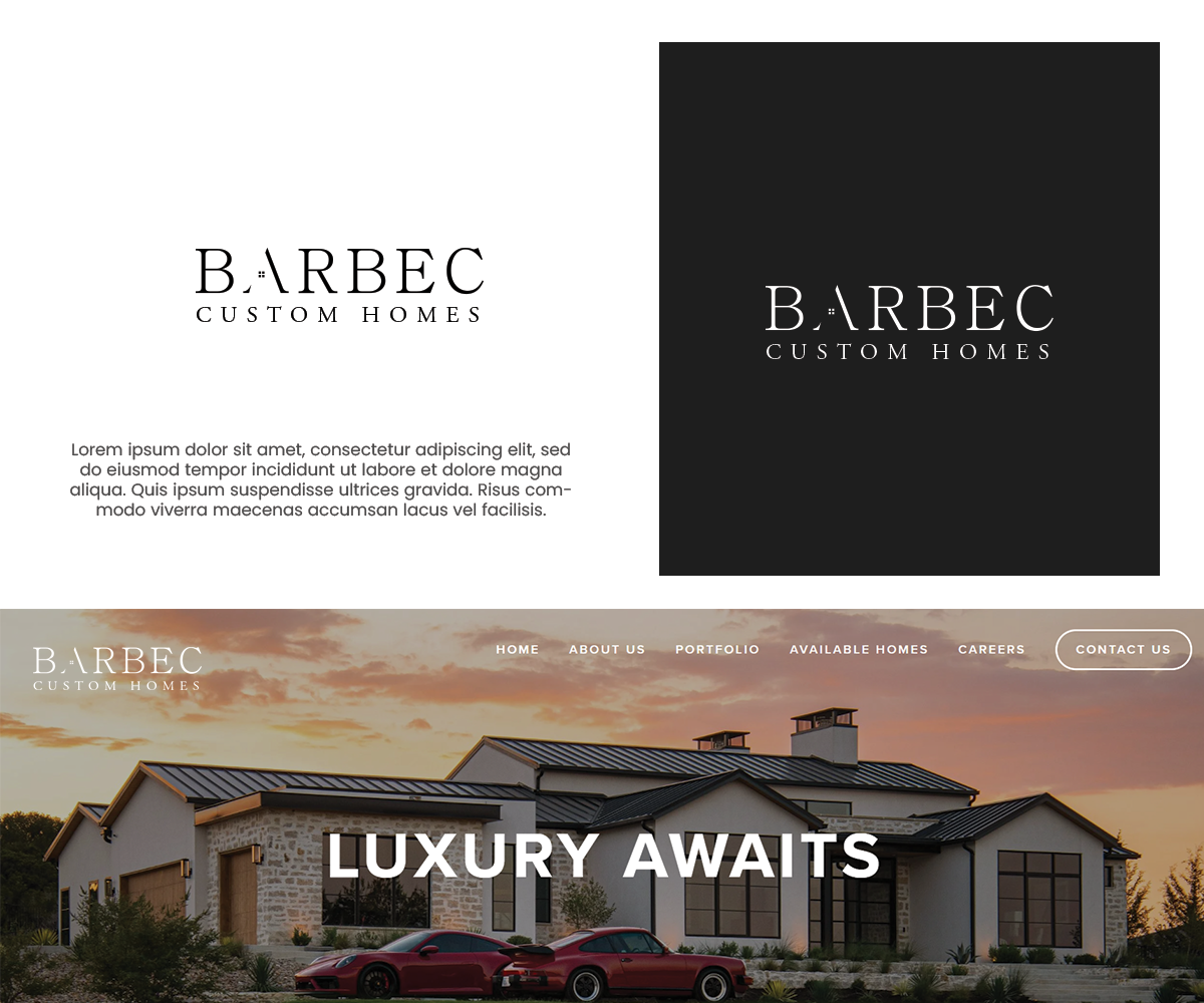 Diseño de Logo por Innovative Graphix para este proyecto | Diseño #36423593