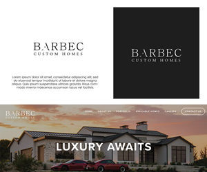 Diseño de Logo por Innovative Graphix para este proyecto | Diseño: #36423593