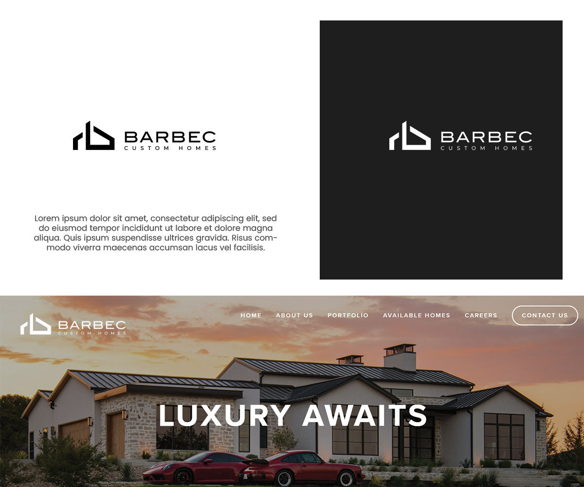 Diseño de Logo por Innovative Graphix para este proyecto | Diseño #36423594