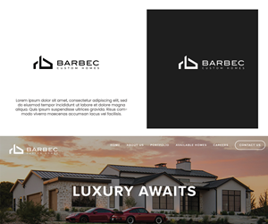 Diseño de Logo por Innovative Graphix para este proyecto | Diseño: #36423594