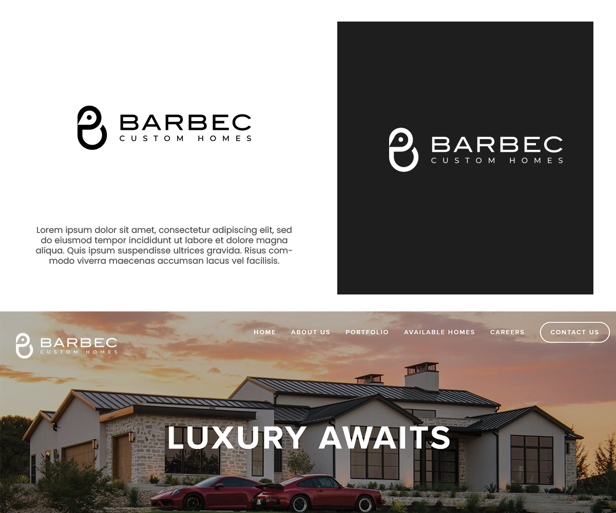 Diseño de Logo por Innovative Graphix para este proyecto | Diseño #36423657