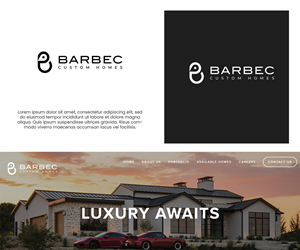 Diseño de Logo por Innovative Graphix para este proyecto | Diseño: #36423657