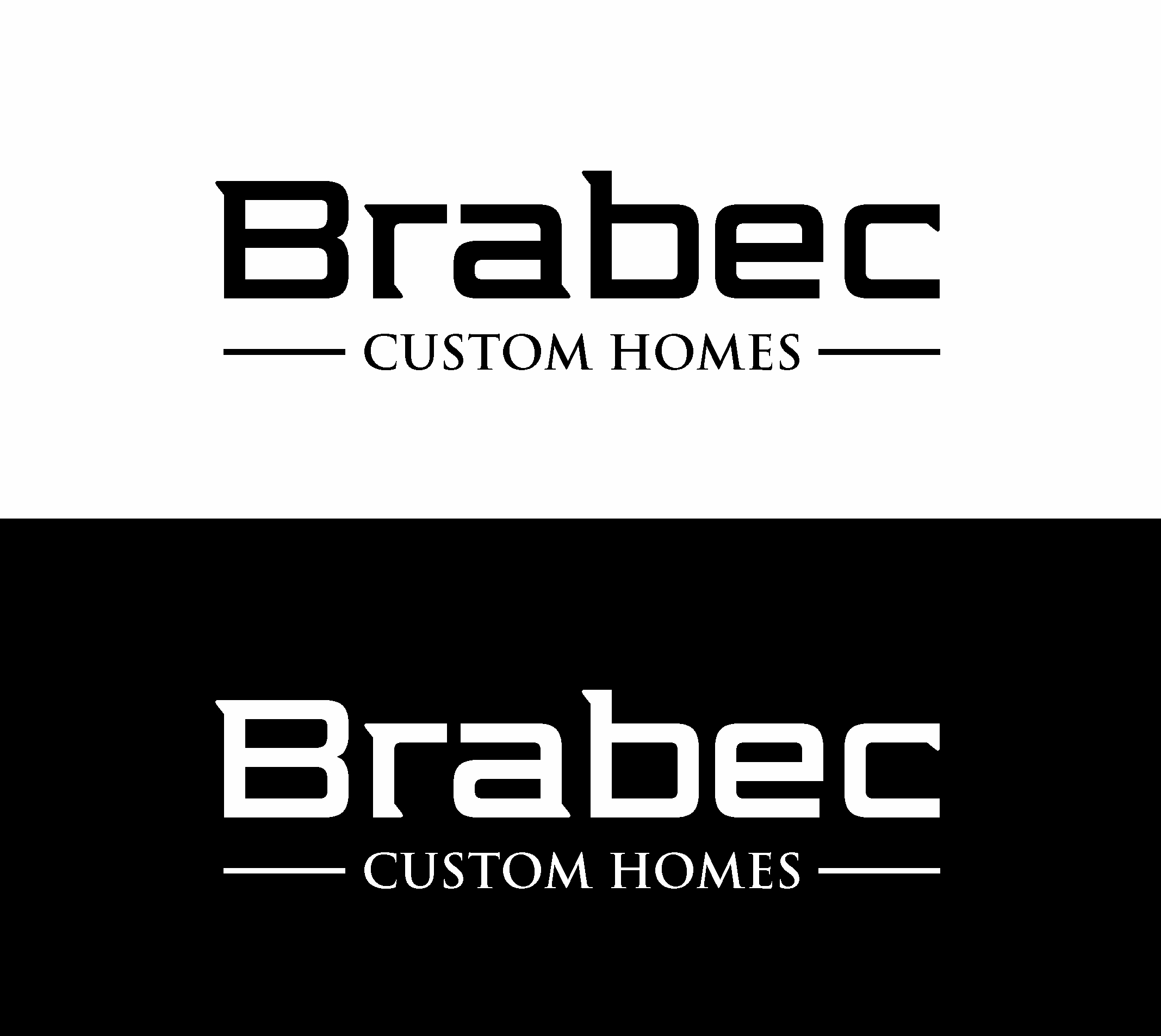 Diseño de Logo por Mozez32 para este proyecto | Diseño #36419083