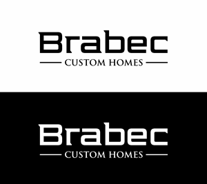 Diseño de Logo por Mozez32 para este proyecto | Diseño: #36419083