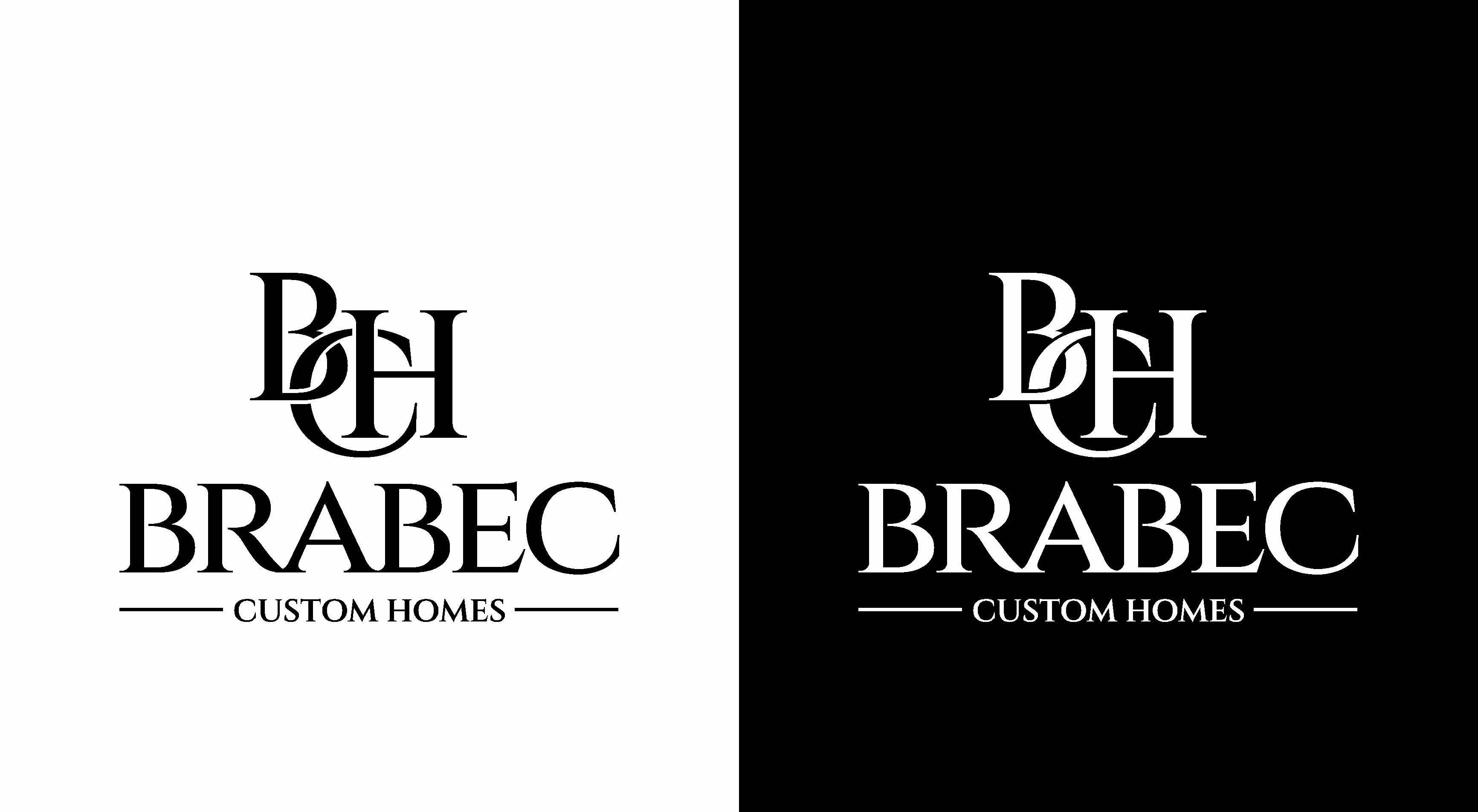 Diseño de Logo por Mozez32 para este proyecto | Diseño #36419124