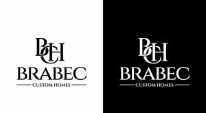 Diseño de Logo por Mozez32 para este proyecto | Diseño: #36419124