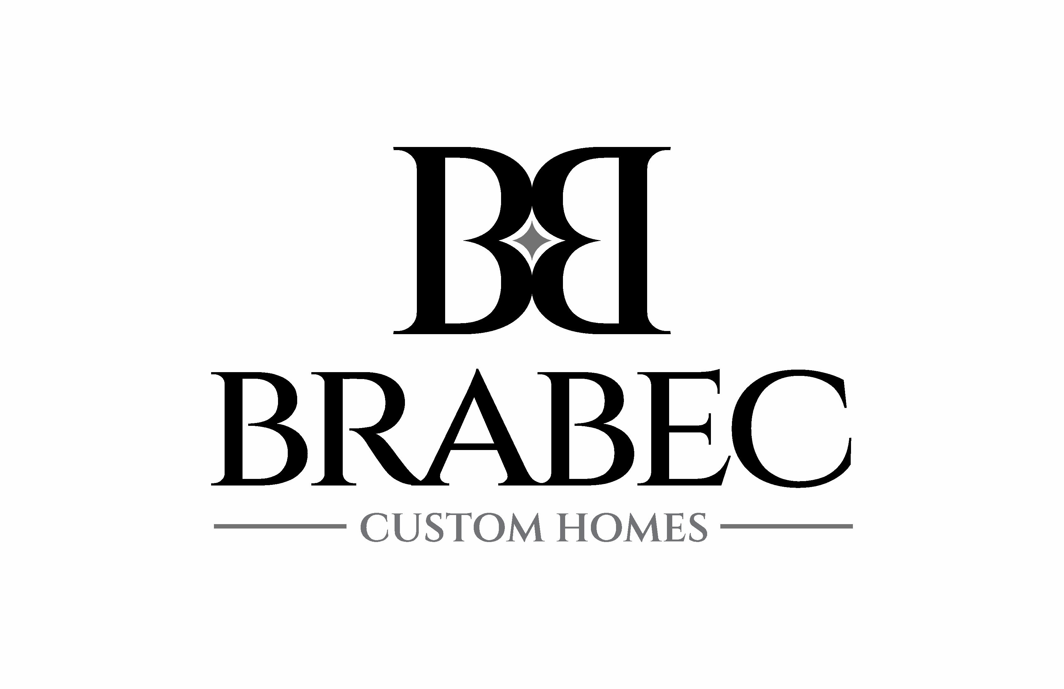 Diseño de Logo por Mozez32 para este proyecto | Diseño #36419180