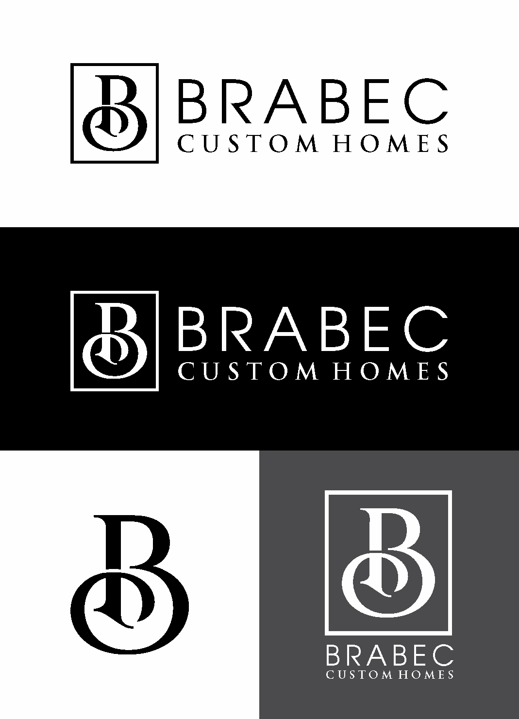 Diseño de Logo por Mozez32 para este proyecto | Diseño #36577387