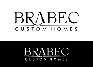 Diseño de Logo por Mozez32 para este proyecto | Diseño: #36577470