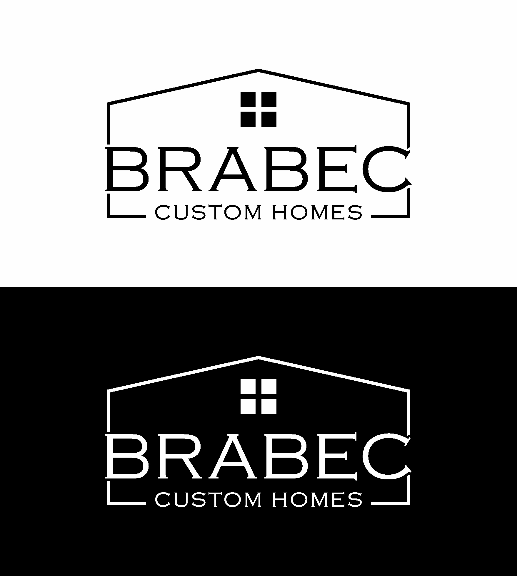 Diseño de Logo por Mozez32 para este proyecto | Diseño #36577651