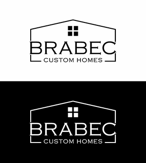 Diseño de Logo por Mozez32 para este proyecto | Diseño: #36577651