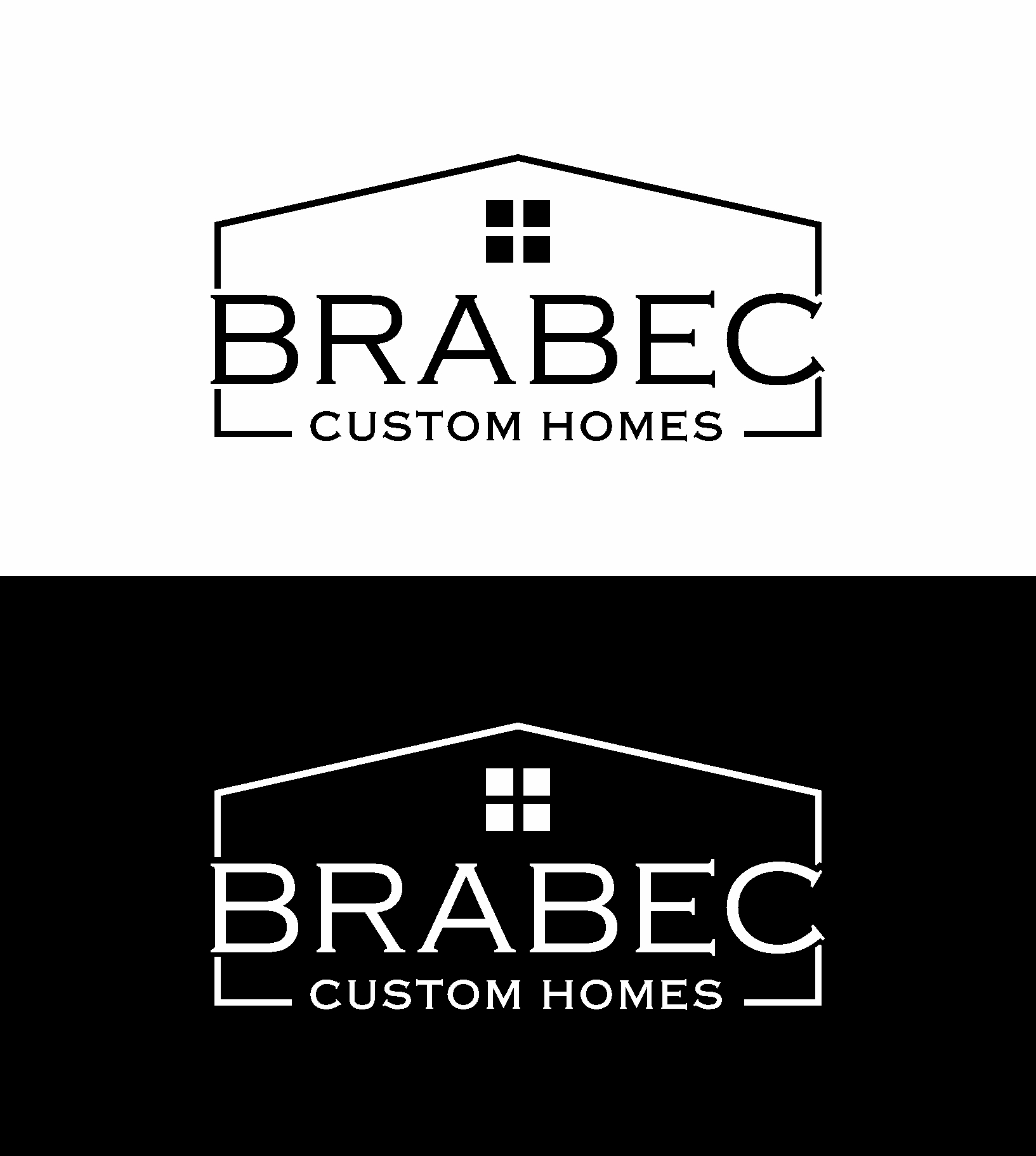 Diseño de Logo por Mozez32 para este proyecto | Diseño #36577697