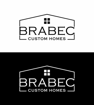 Diseño de Logo por Mozez32 para este proyecto | Diseño: #36577697