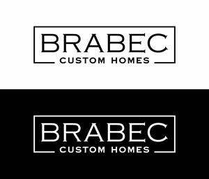 Diseño de Logo por Mozez32 para este proyecto | Diseño: #36578902