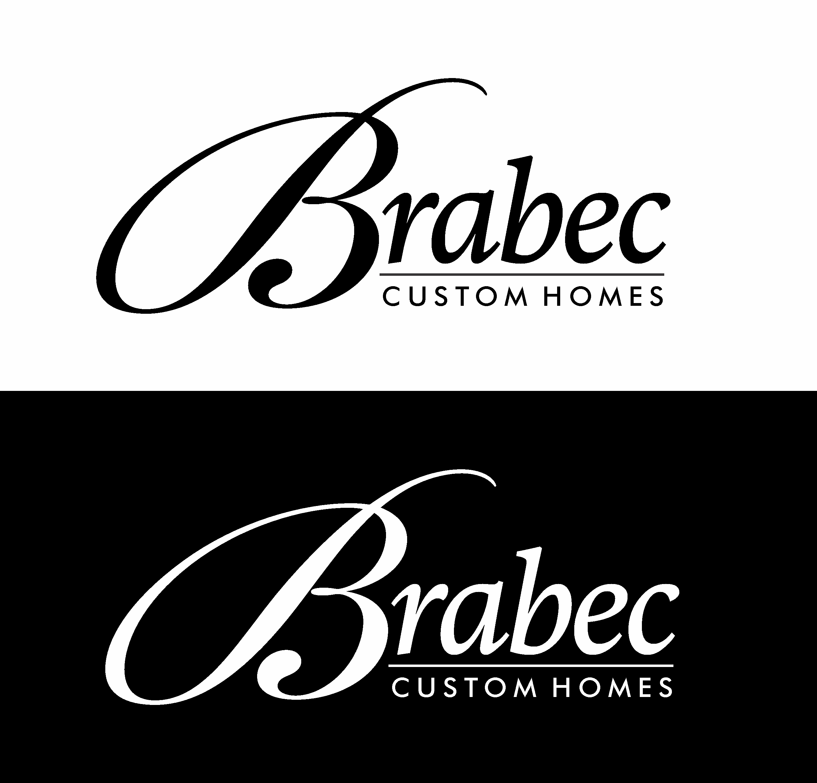 Diseño de Logo por Mozez32 para este proyecto | Diseño #36579169