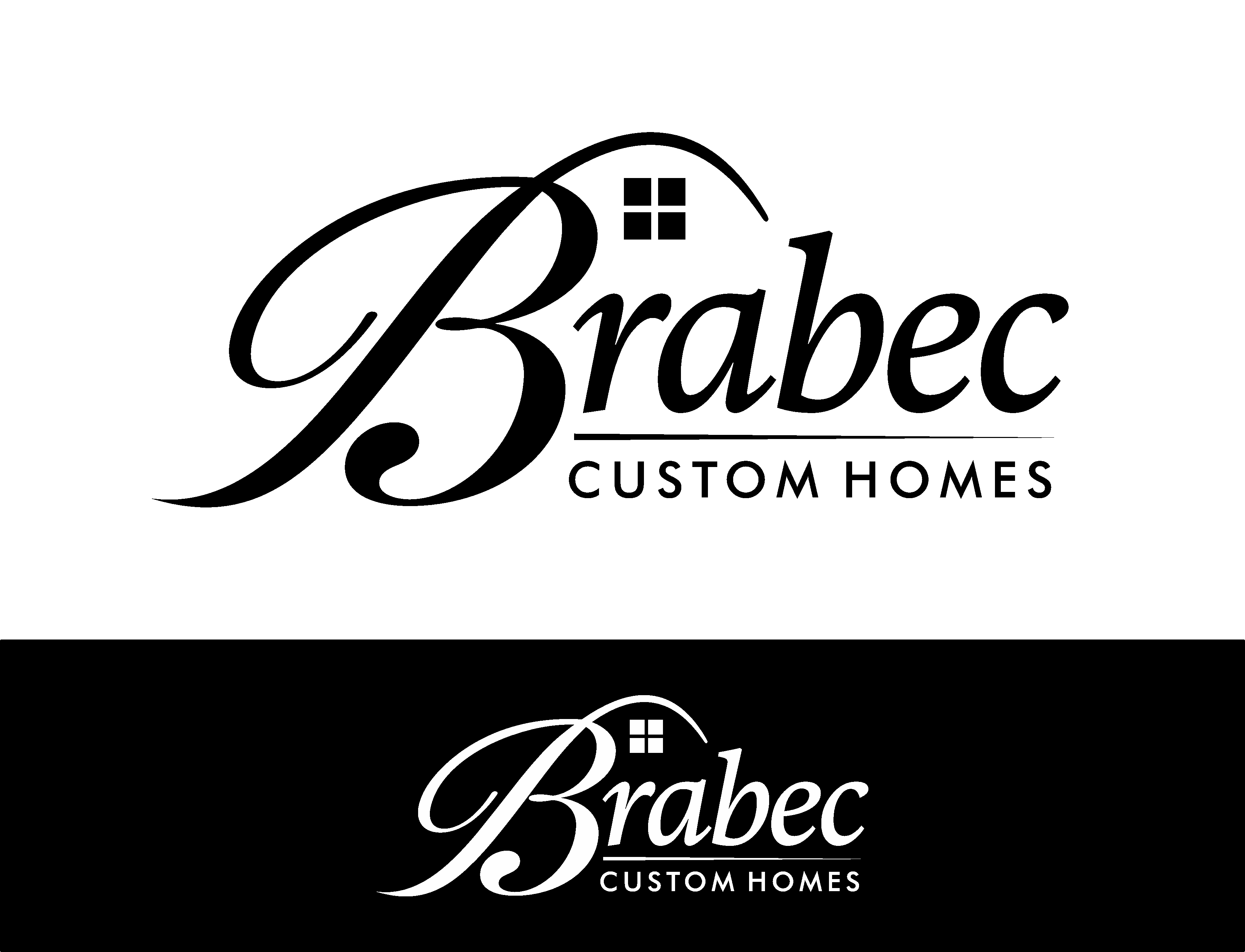 Diseño de Logo por Mozez32 para este proyecto | Diseño #36579318