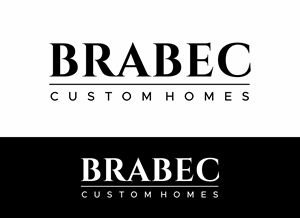 Logo-Design von Mozez32 für dieses Projekt | Design: #36667661