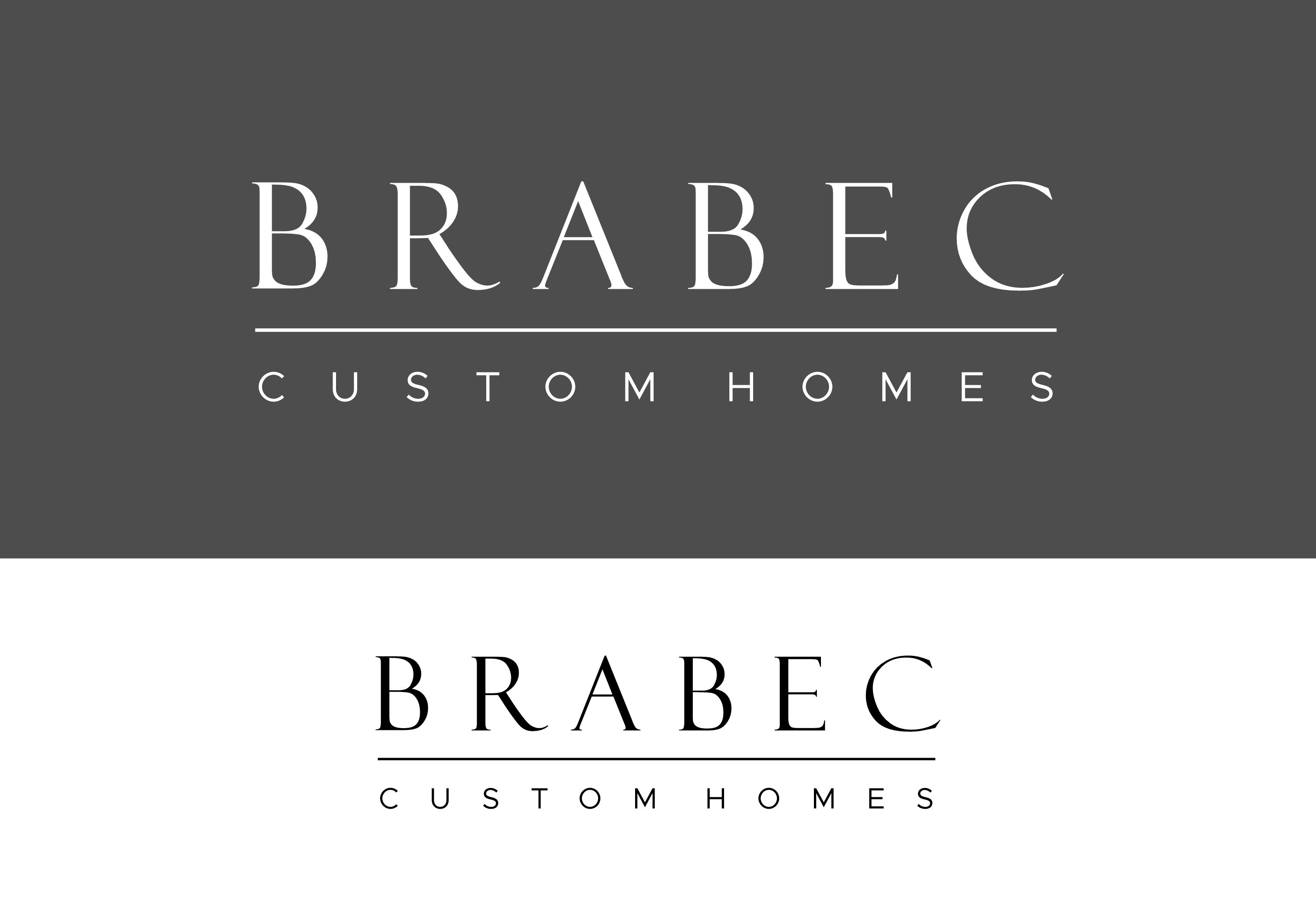 Logo Design by Mozez32 for this project | Design #36668442