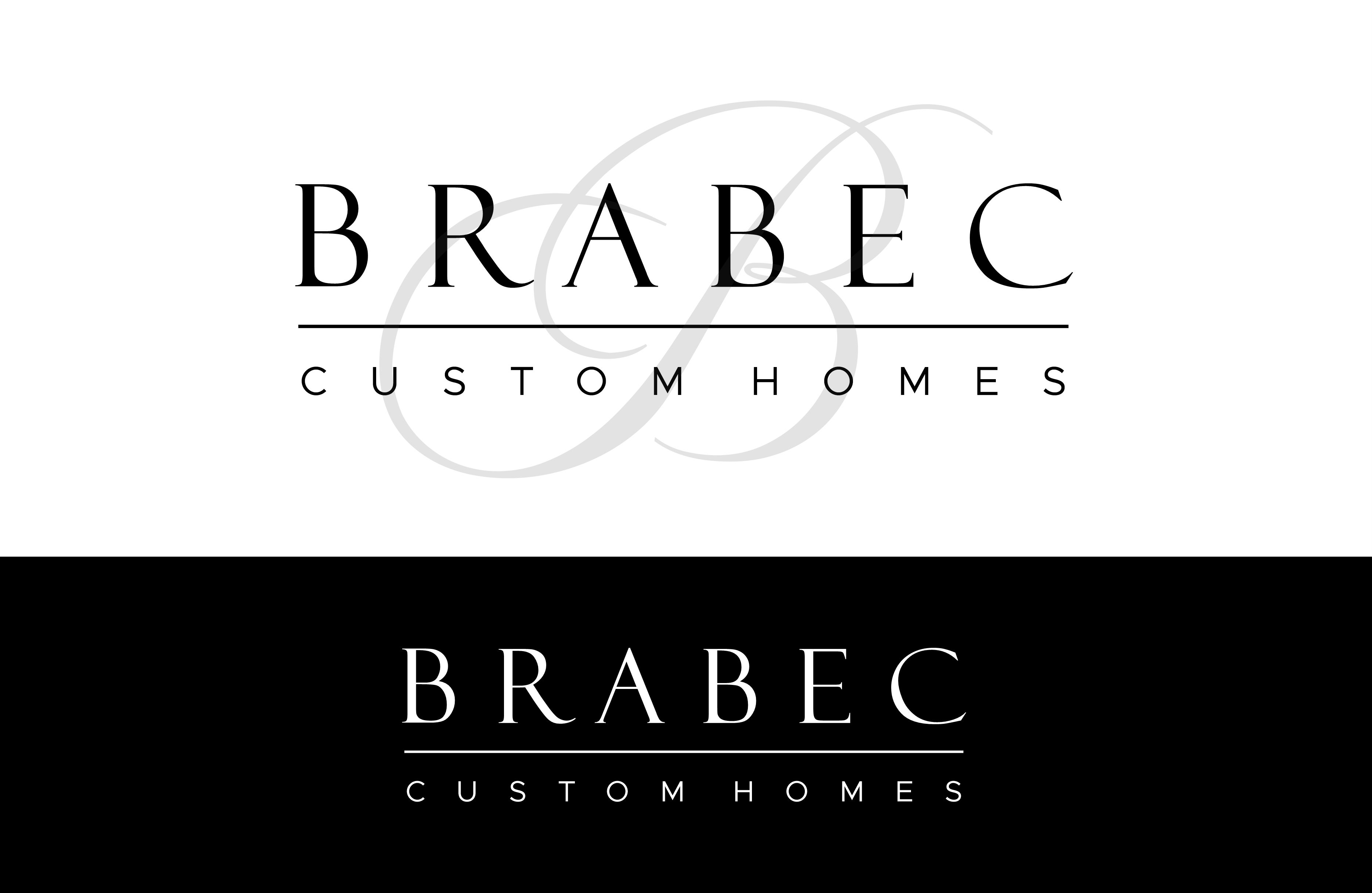 Logo Design by Mozez32 for this project | Design #36668478